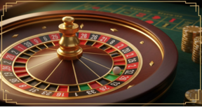 欧洲推理片推荐